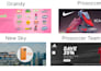 create shopify stores and custom,public apps